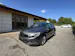 DS Automobiles 4 1.6 BlueHDi Performance Line