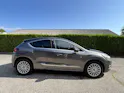 DS Automobiles 4 1.6 BlueHDi Performance Line