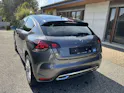 DS Automobiles 4 1.6 BlueHDi Performance Line