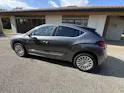 DS Automobiles 4 1.6 BlueHDi Performance Line