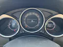 DS Automobiles 4 1.6 BlueHDi Performance Line