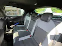 DS Automobiles 4 1.6 BlueHDi Performance Line