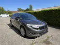 DS Automobiles 4 1.6 BlueHDi Performance Line