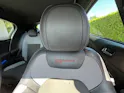 DS Automobiles 4 1.6 BlueHDi Performance Line