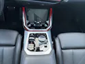 BMW X3 M50i M Sport Pro G45 (CH) AHK 2.5T
