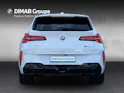 BMW X3 M50i M Sport Pro G45 (CH) AHK 2.5T