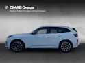 BMW X3 M50i M Sport Pro G45 (CH) AHK 2.5T