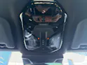 BMW X3 M50i M Sport Pro G45 (CH) AHK 2.5T