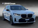 BMW X3 M50i M Sport Pro G45 (CH) AHK 2.5T