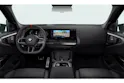 BMW X3 M50i M Sport Pro G45 (CH) AHK 2.5T