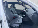 BMW X3 M50i M Sport Pro G45 (CH) AHK 2.5T