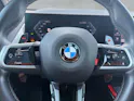 BMW X3 M50i M Sport Pro G45 (CH) AHK 2.5T