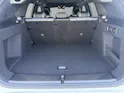 BMW X3 M50i M Sport Pro G45 (CH) AHK 2.5T