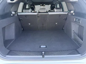 BMW X3 M50i M Sport Pro G45 (CH) AHK 2.5T