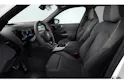 BMW X3 M50i M Sport Pro G45 (CH) AHK 2.5T