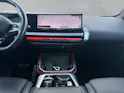 BMW X3 M50i M Sport Pro G45 (CH) AHK 2.5T
