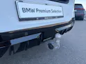 BMW X3 M50i M Sport Pro G45 (CH) AHK 2.5T