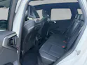 BMW X3 M50i M Sport Pro G45 (CH) AHK 2.5T