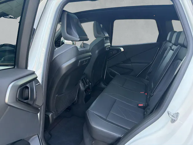 BMW X3 M50i M Sport Pro G45 (CH) AHK 2.5T