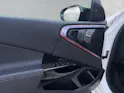 BMW X3 M50i M Sport Pro G45 (CH) AHK 2.5T