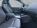 BMW X3 M50i M Sport Pro G45 (CH) AHK 2.5T