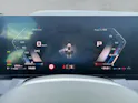 BMW X3 M50i M Sport Pro G45 (CH) AHK 2.5T