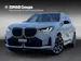 BMW X3 M50i M Sport Pro G45 (CH) AHK 2.5T