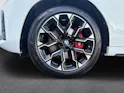 BMW X3 M50i M Sport Pro G45 (CH) AHK 2.5T