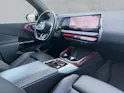 BMW X3 M50i M Sport Pro G45 (CH) AHK 2.5T