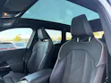 BMW X3 M50i M Sport Pro G45 (CH) AHK 2.5T