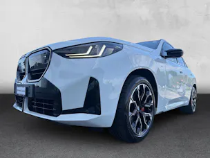 BMW X3 M50i M Sport Pro G45 (CH) AHK 2.5T