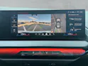 BMW X3 M50i M Sport Pro G45 (CH) AHK 2.5T