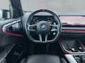 BMW X3 M50i M Sport Pro G45 (CH) AHK 2.5T