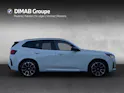 BMW X3 M50i M Sport Pro G45 (CH) AHK 2.5T