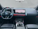 BMW X3 M50i M Sport Pro G45 (CH) AHK 2.5T