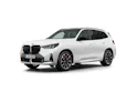 BMW X3 M50i M Sport Pro G45 (CH) AHK 2.5T