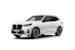 BMW X3 M50i M Sport Pro G45 (CH) AHK 2.5T