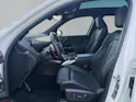 BMW X3 M50i M Sport Pro G45 (CH) AHK 2.5T