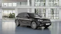 Mercedes-Benz GLC 400 e EQ Star AMG Line 4matic