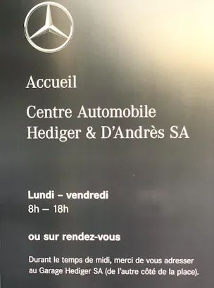 Mercedes-Benz GLC 400 e EQ Star AMG Line 4matic