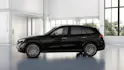 Mercedes-Benz GLC 400 e EQ Star AMG Line 4matic