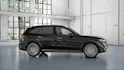 Mercedes-Benz GLC 400 e EQ Star AMG Line 4matic