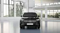 Mercedes-Benz GLC 400 e EQ Star AMG Line 4matic