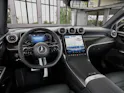 Mercedes-Benz GLC 400 e EQ Star AMG Line 4matic