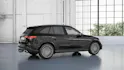 Mercedes-Benz GLC 400 e EQ Star AMG Line 4matic