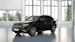 Mercedes-Benz GLC 400 e EQ Star AMG Line 4matic