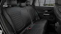 Mercedes-Benz GLC 400 e EQ Star AMG Line 4matic