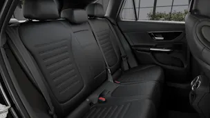 Mercedes-Benz GLC 400 e EQ Star AMG Line 4matic