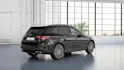 Mercedes-Benz GLC 400 e EQ Star AMG Line 4matic