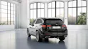 Mercedes-Benz GLC 400 e EQ Star AMG Line 4matic